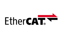 EtherCAT logo