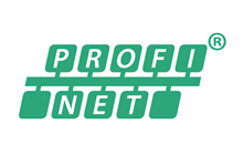 PROFINET logo