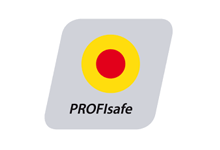 PROFIsafe logo