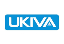 UKIVA logo